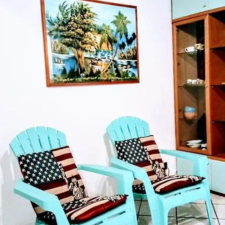 Family&group Attic Late Check-in Free Luggage Apartment *