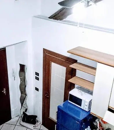 Family&group Attic Late Check-in Free Luggage *