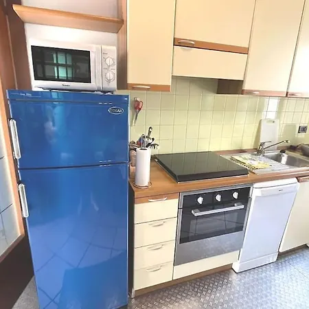 Family&group Attic Late Check-in Free Luggage Apartment