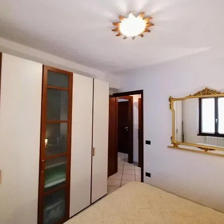 Apartment Family&group Attic Late Check-in Free Luggage *