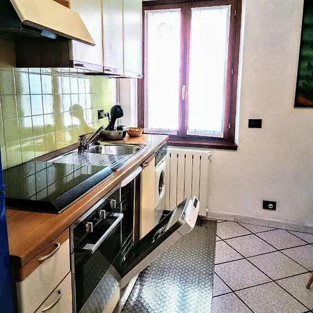 Family&group Attic Late Check-in Free Luggage Apartment