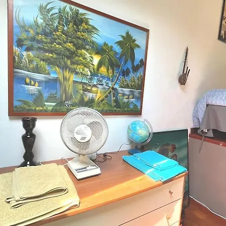Apartment Family&group Attic Late Check-in Free Luggage Como